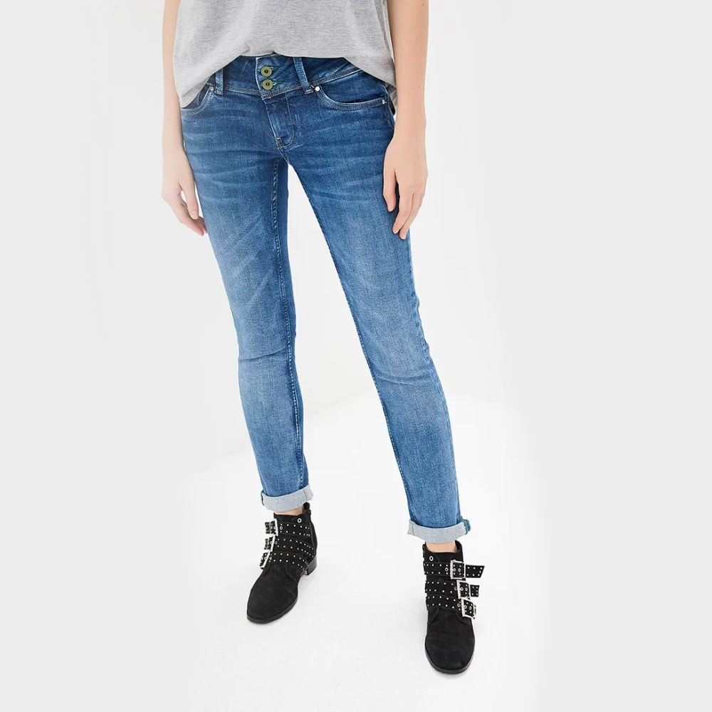 Pepe shop jeans vera